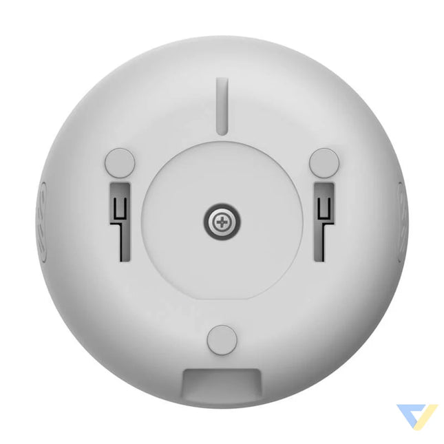 360° Indoor WiFi Camera Botslab 2 C211 3MP 360° IP cameras