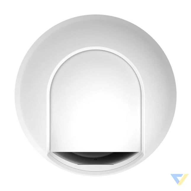 360° Indoor WiFi Camera Botslab 2 C211 3MP 360° IP cameras