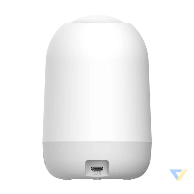 360° Indoor WiFi Camera Botslab 2 C211 3MP 360° IP cameras