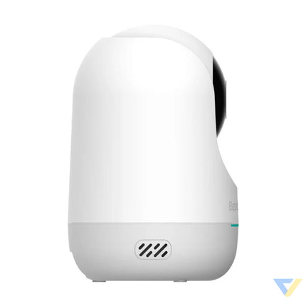 360° Indoor WiFi Camera Botslab 2 C211 3MP 360° IP cameras