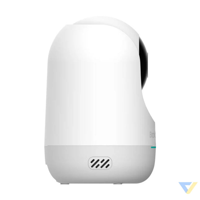 360° Indoor WiFi Camera Botslab 2 C211 3MP 360° IP cameras
