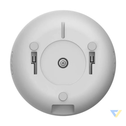 360° Indoor WiFi Camera Botslab 2 C211 3MP 360° IP cameras