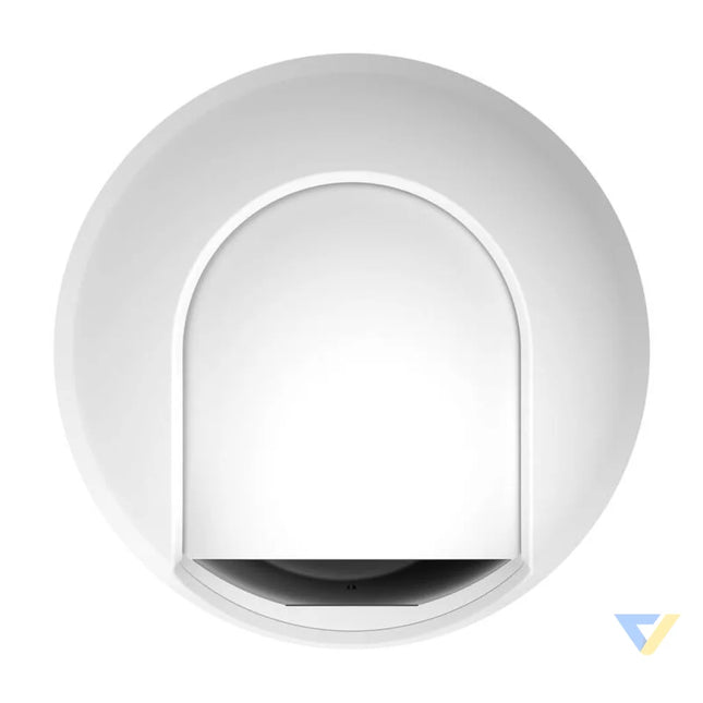 360° Indoor WiFi Camera Botslab 2 C211 3MP 360° IP cameras