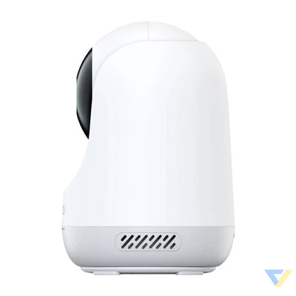 360° Indoor WiFi Camera Botslab 2C Pro C222 5MP 5G IP cameras