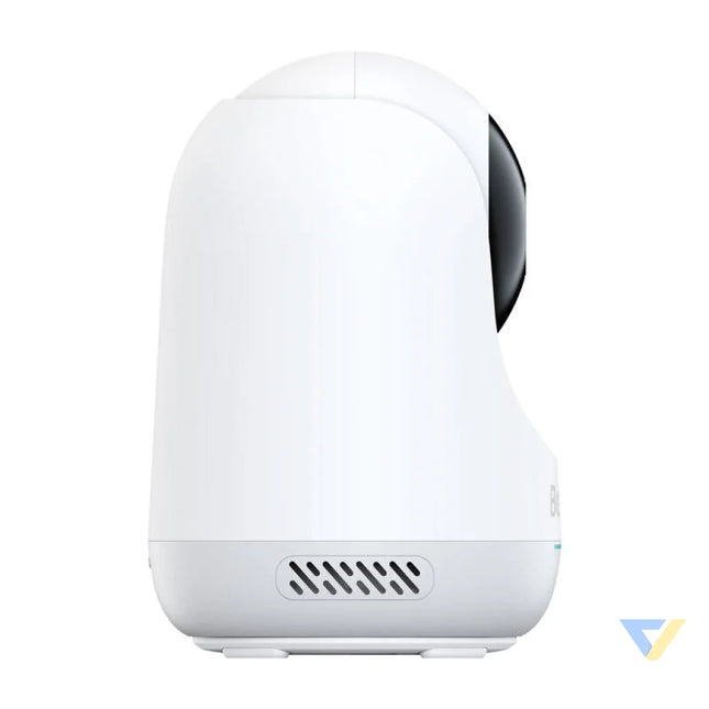 360° Indoor WiFi Camera Botslab 2C Pro C222 5MP 5G IP cameras