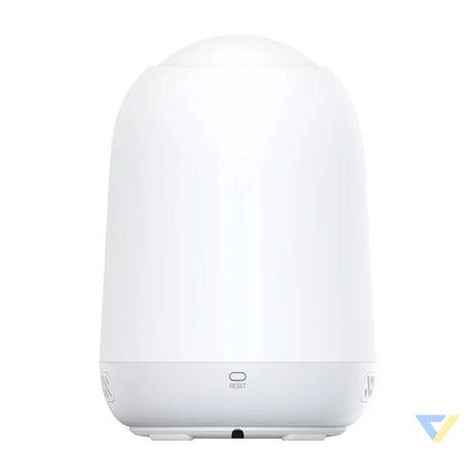 360° Indoor WiFi Camera Botslab 2C Pro C222 5MP 5G IP cameras