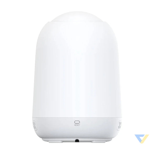360° Indoor WiFi Camera Botslab 2C Pro C222 5MP 5G IP cameras