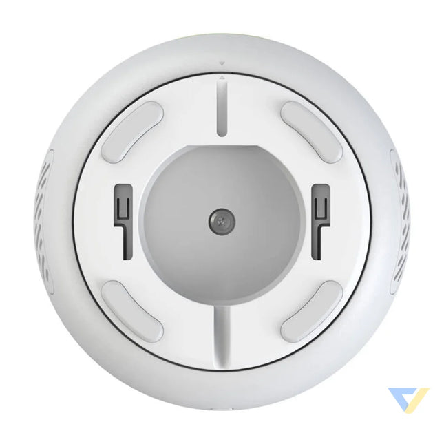 360° Indoor WiFi Camera Botslab 2C Pro C222 5MP 5G IP cameras
