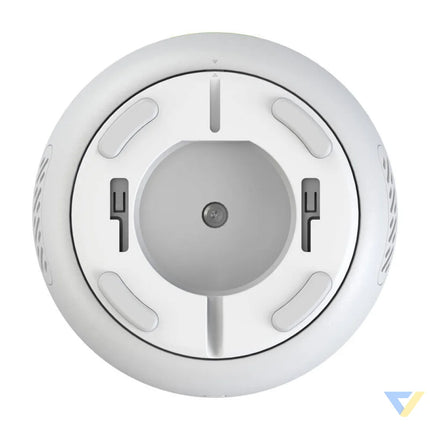 360° Indoor WiFi Camera Botslab 2C Pro C222 5MP 5G IP cameras