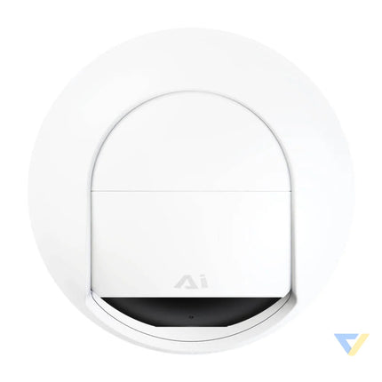 360° Indoor WiFi Camera Botslab 2C Pro C222 5MP 5G IP cameras