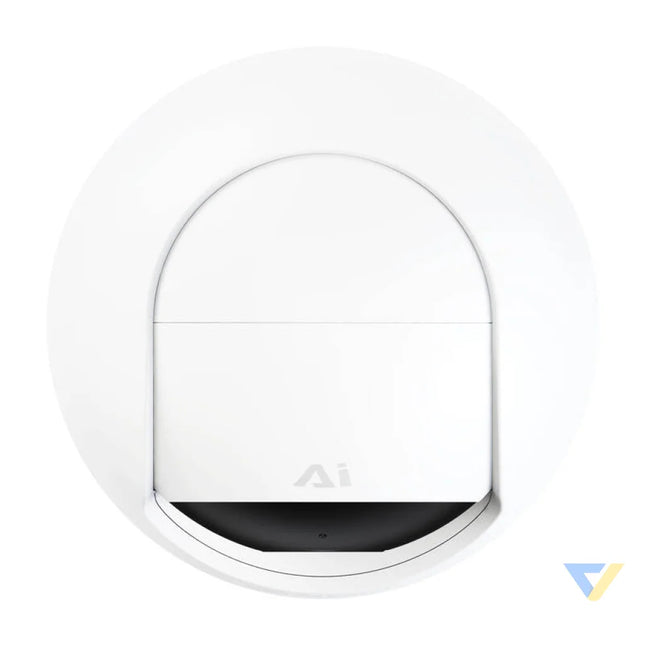 360° Indoor WiFi Camera Botslab 2C Pro C222 5MP 5G IP cameras