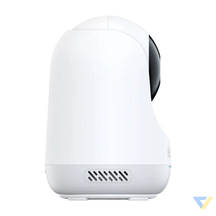 360° Indoor WiFi Camera Botslab 2C Pro C222 5MP 5G IP cameras