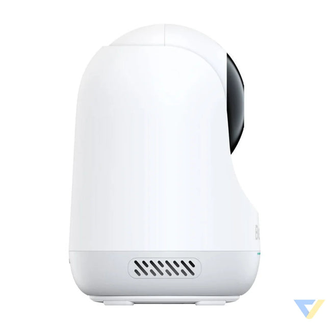 360° Indoor WiFi Camera Botslab 2C Pro C222 5MP 5G IP cameras