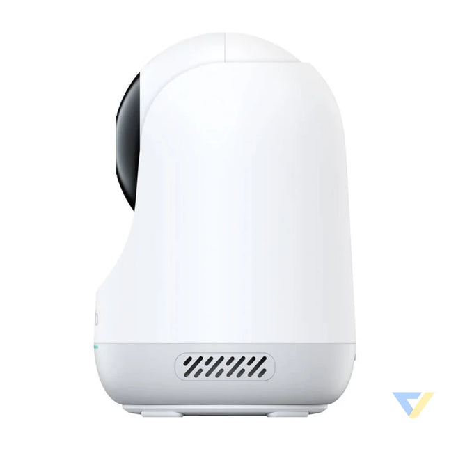 360° Indoor WiFi Camera Botslab 2C Pro C222 5MP 5G IP cameras