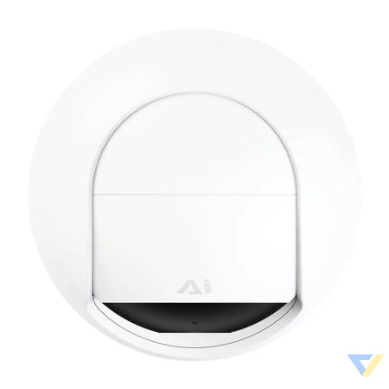 360° Indoor WiFi Camera Botslab 2C Pro C222 5MP 5G IP cameras