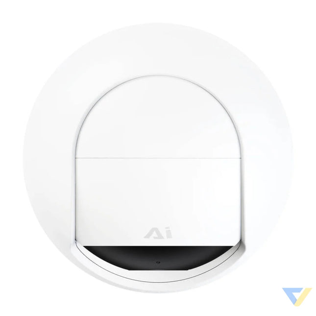 360° Indoor WiFi Camera Botslab 2C Pro C222 5MP 5G IP cameras