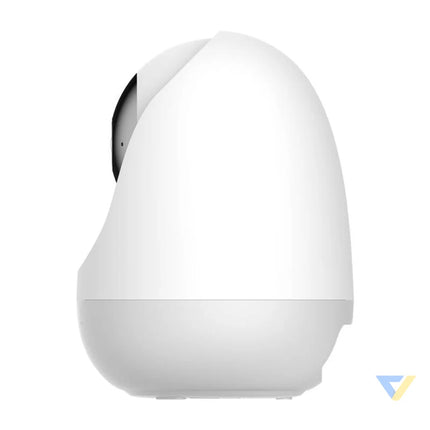 360° Indoor WiFi Camera Botslab 2E Pro C213 3MP IP cameras