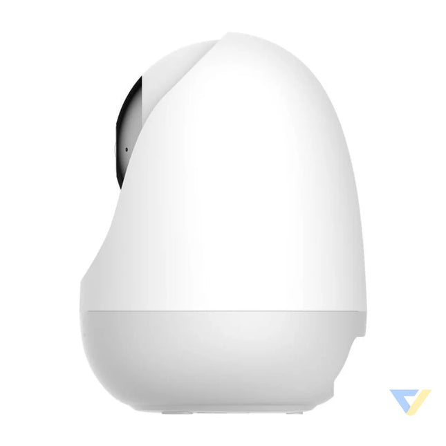 360° Indoor WiFi Camera Botslab 2E Pro C213 3MP IP cameras