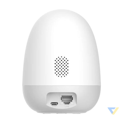 360° Indoor WiFi Camera Botslab 2E Pro C213 3MP IP cameras