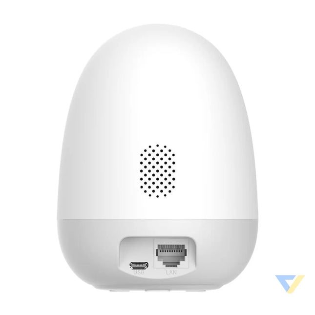 360° Indoor WiFi Camera Botslab 2E Pro C213 3MP IP cameras