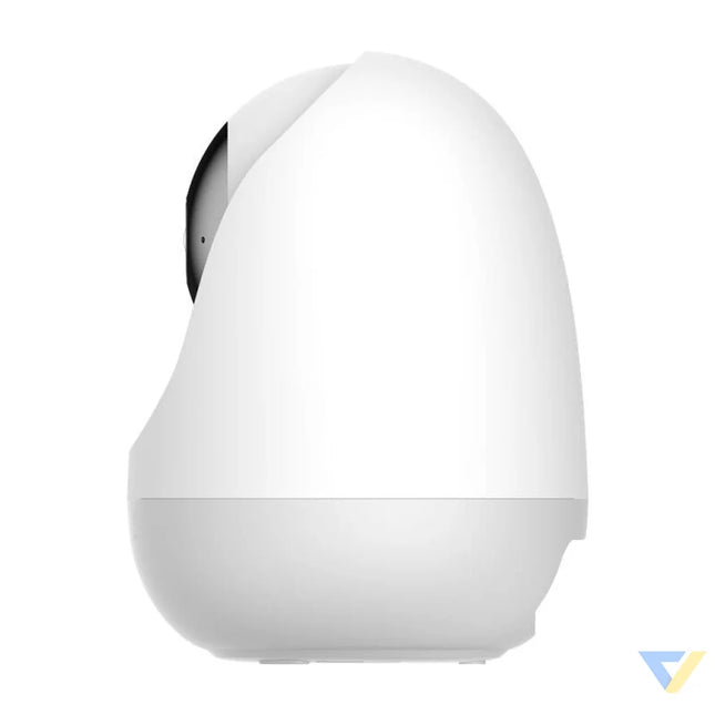 360° Indoor WiFi Camera Botslab 2E Pro C213 3MP IP cameras