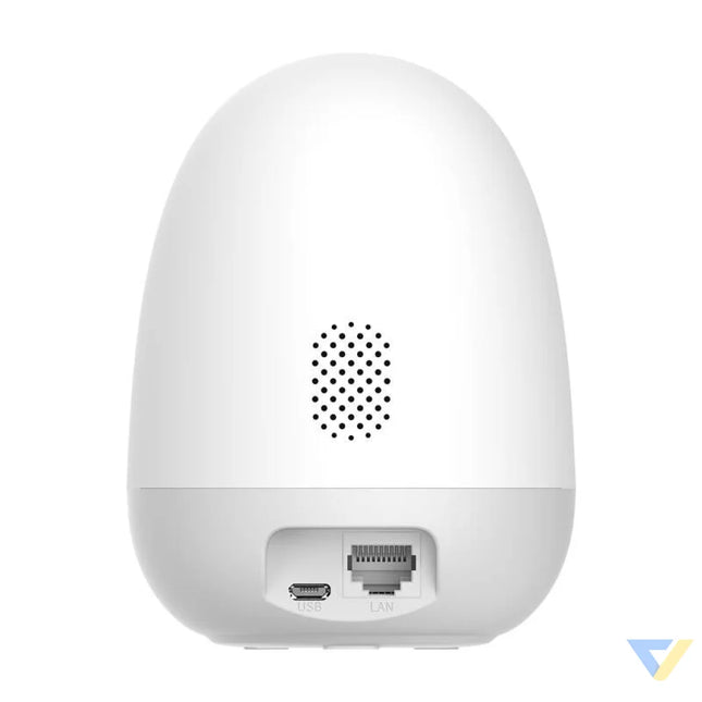 360° Indoor WiFi Camera Botslab 2E Pro C213 3MP IP cameras