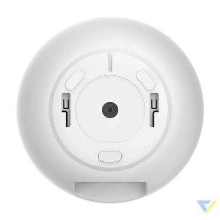 360° Indoor WiFi Camera Botslab 2E Pro C213 3MP IP cameras