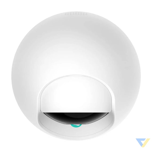 360° Indoor WiFi Camera Botslab 2E Pro C213 3MP IP cameras