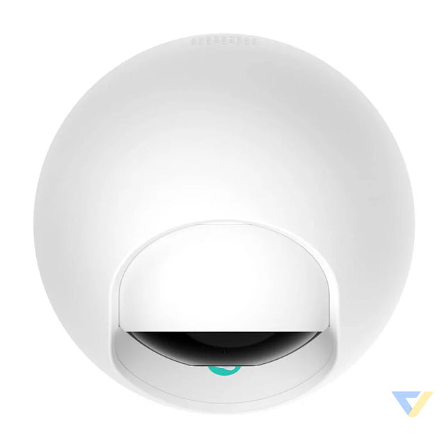 360° Indoor WiFi Camera Botslab 2E Pro C213 3MP IP cameras