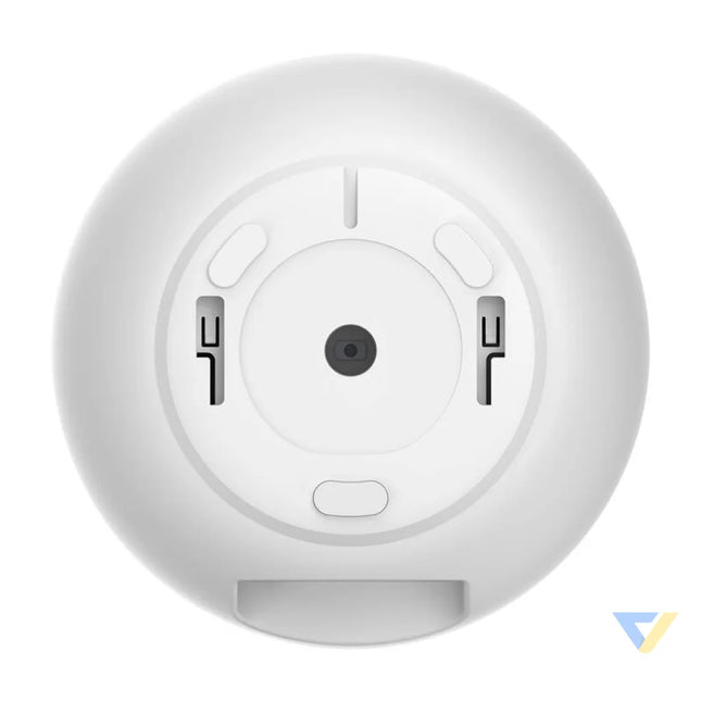 360° Indoor WiFi Camera Botslab 2E Pro C213 3MP IP cameras
