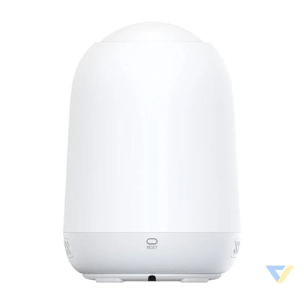 360° Indoor WiFi Camera Botslab 3C Pro C224 8MP IP cameras