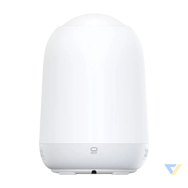 360° Indoor WiFi Camera Botslab 3C Pro C224 8MP IP cameras
