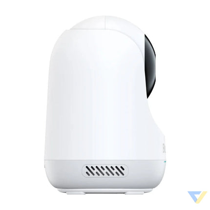 360° Indoor WiFi Camera Botslab 3C Pro C224 8MP IP cameras