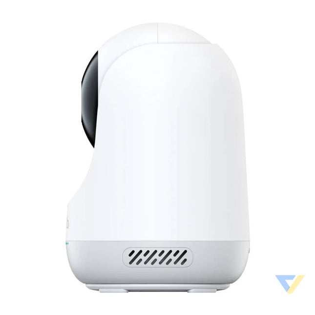 360° Indoor WiFi Camera Botslab 3C Pro C224 8MP IP cameras