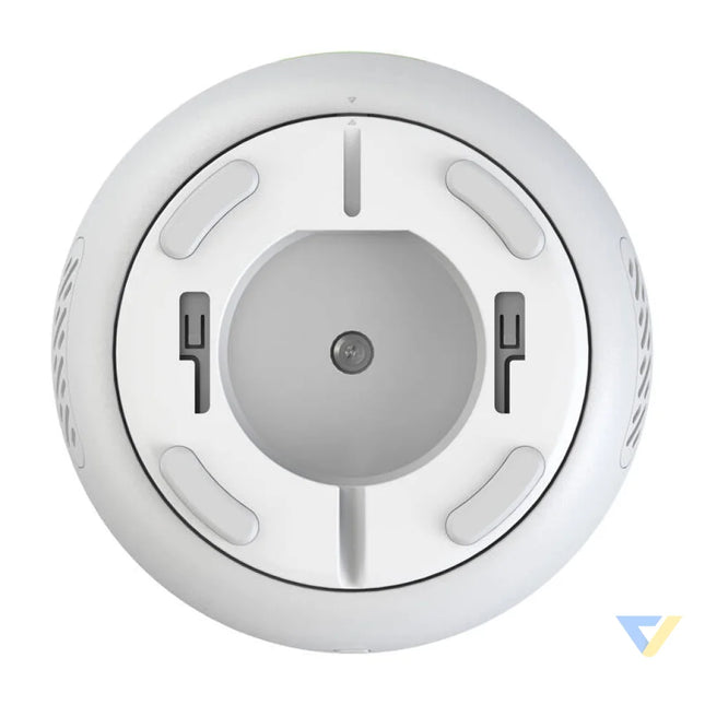 360° Indoor WiFi Camera Botslab 3C Pro C224 8MP IP cameras
