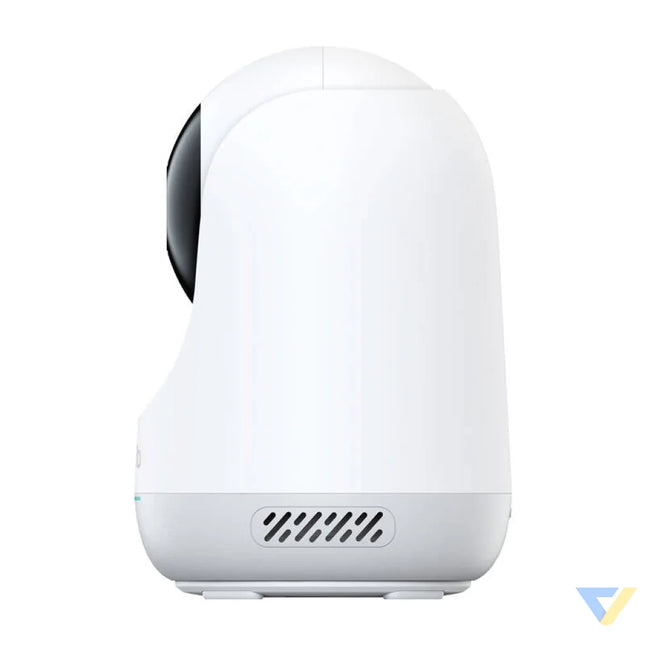 360° Indoor WiFi Camera Botslab 3C Pro C224 8MP IP cameras