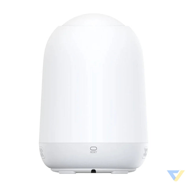 360° Indoor WiFi Camera Botslab 3C Pro C224 8MP IP cameras