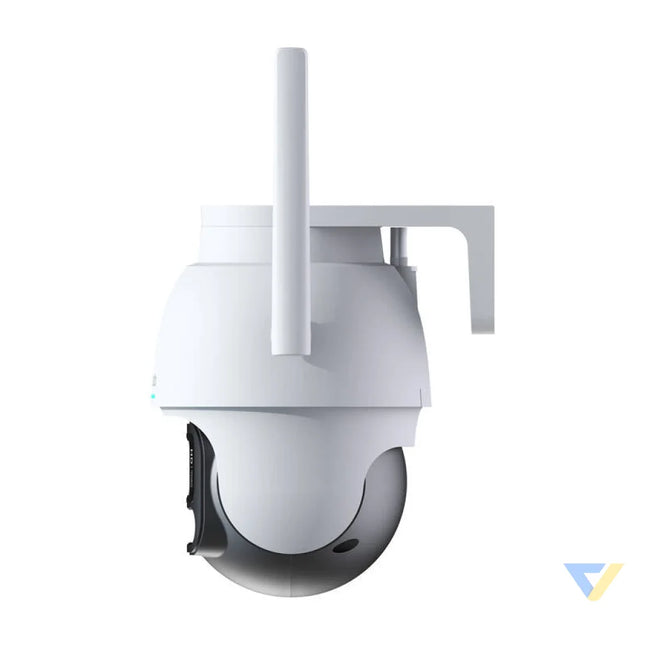 360° Indoor WiFi Camera Botslab PT W311 3MP IP cameras