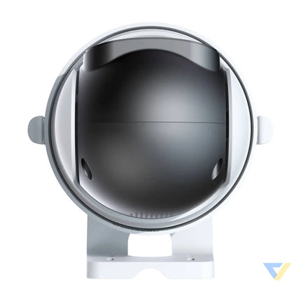 360° Indoor WiFi Camera Botslab PT W311 3MP IP cameras