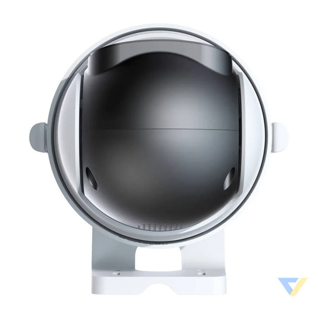 360° Indoor WiFi Camera Botslab PT W311 3MP IP cameras