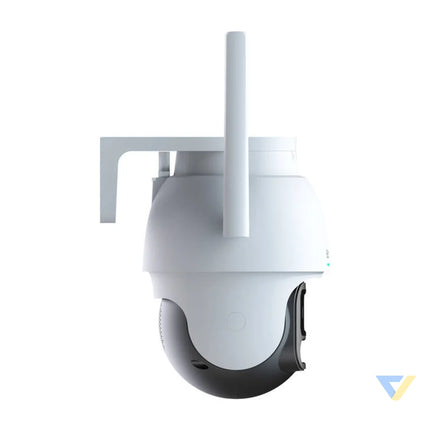 360° Indoor WiFi Camera Botslab PT W311 3MP IP cameras