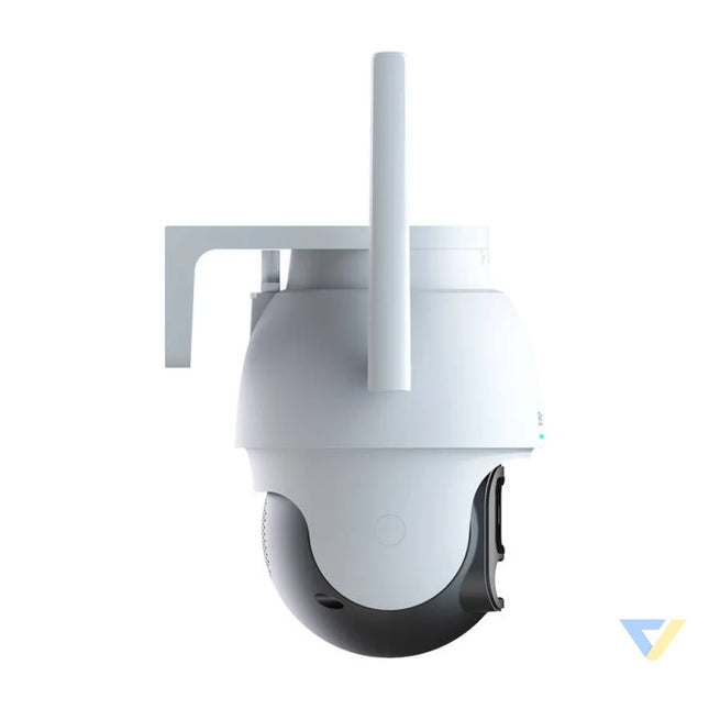 360° Indoor WiFi Camera Botslab PT W311 3MP IP cameras