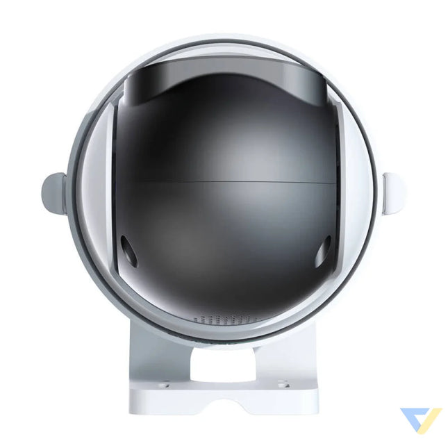 360° Indoor WiFi Camera Botslab PT W311 3MP IP cameras