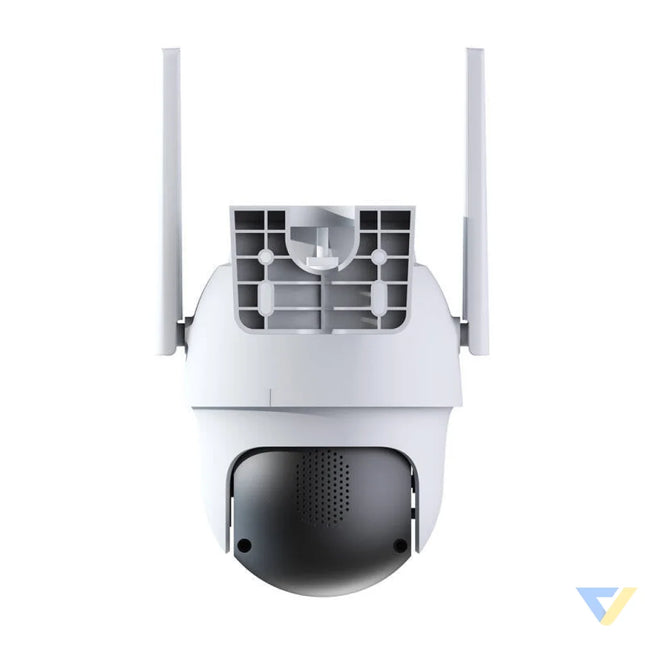 360° Indoor WiFi Camera Botslab PT W311 3MP IP cameras