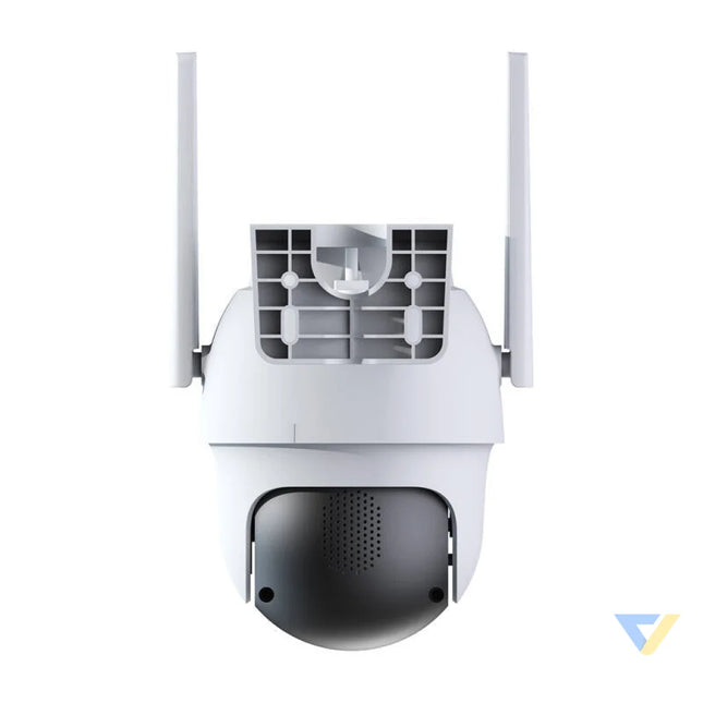 360° Indoor WiFi Camera Botslab PT W311 3MP IP cameras