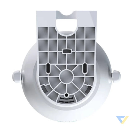 360° Indoor WiFi Camera Botslab PT W311 3MP IP cameras