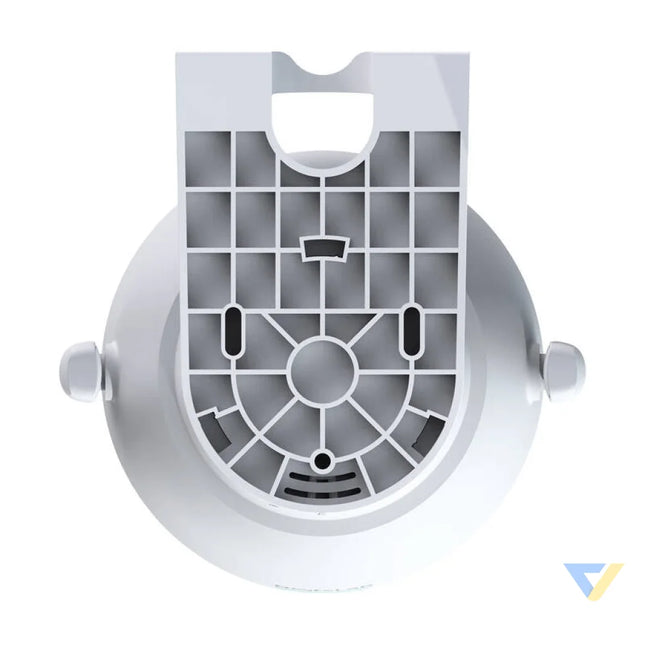 360° Indoor WiFi Camera Botslab PT W311 3MP IP cameras