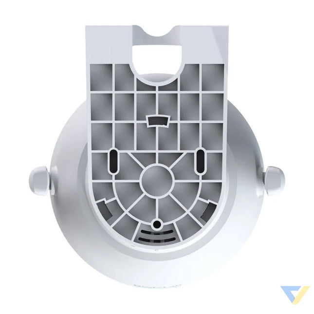 360° Indoor WiFi Camera Botslab PT W311 3MP IP cameras