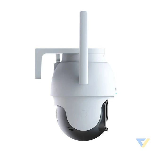 360° Indoor WiFi Camera Botslab PT W311 3MP IP cameras