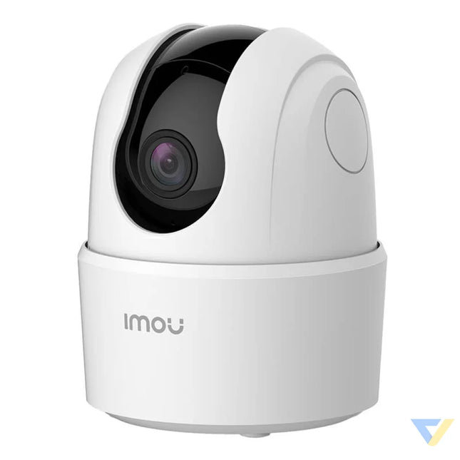 360° Indoor WiFi Camera IMOU Ranger 2C 3MP H.265 IP cameras